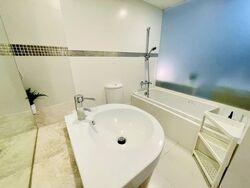 One-north Residences (D5), Apartment #569555991